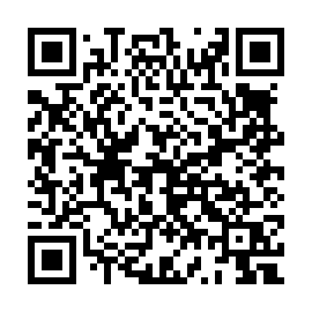 QR code for XW0L7Q