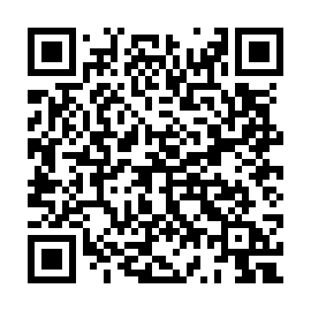 QR code for XW0O3A