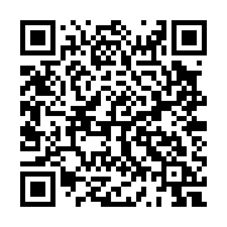 QR code for XW0P1C