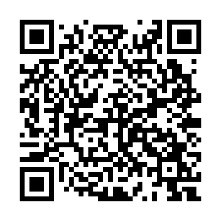 QR code for XW0S6O
