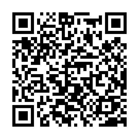 QR code for XW0T3U