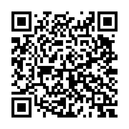 QR code for XW0T4A