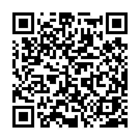 QR code for XW0V7A