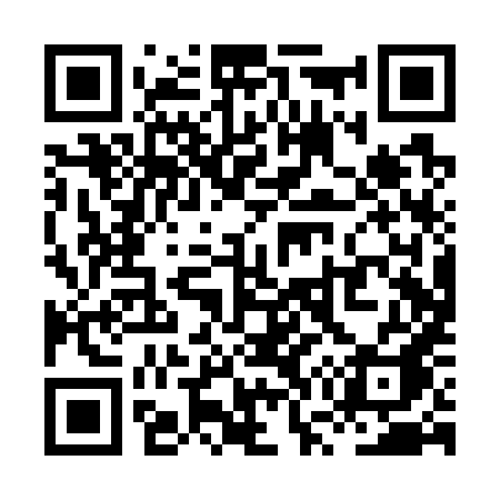 QR code for XW0W8A