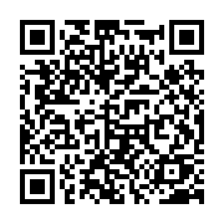 QR code for XW1B3U