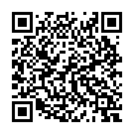 QR code for XW1C0T
