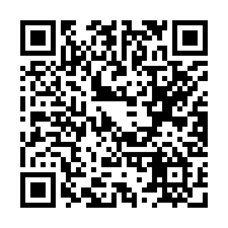 QR code for XW1I2M
