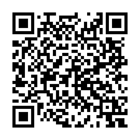 QR code for XW1O3X