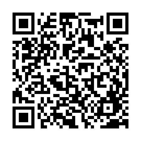 QR code for XW1O5F