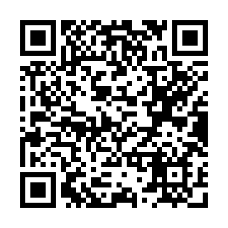 QR code for XW1S8N