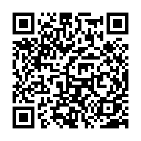 QR code for XW1X0Q