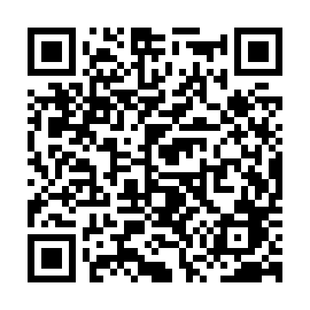 QR code for XW1Z0B
