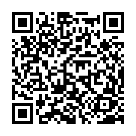 QR code for XW1Z6Z