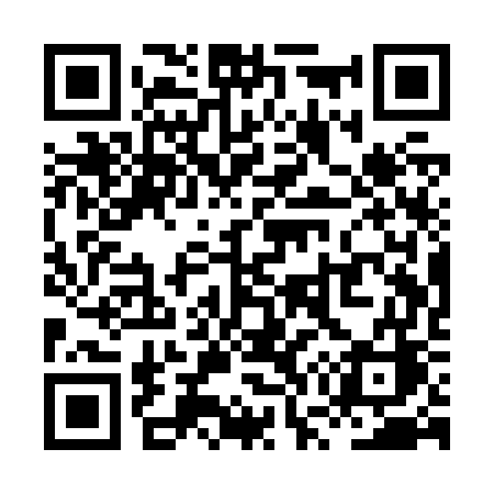 QR code for XW1Z7C