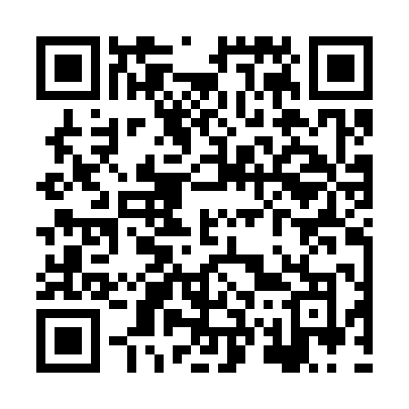 QR code for XW2C0O