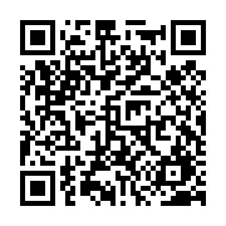 QR code for XW2D2D