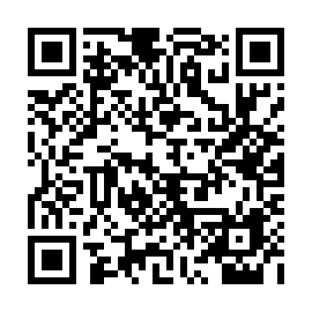 QR code for XW2E8F