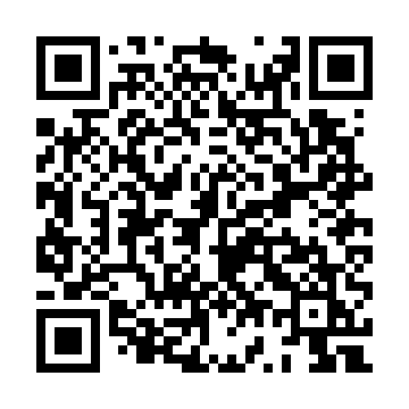 QR code for XW2G5K