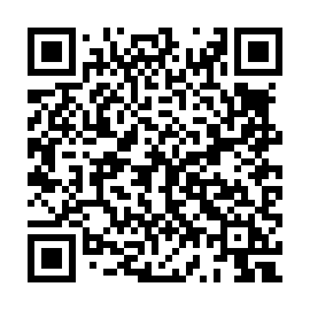 QR code for XW2L8H