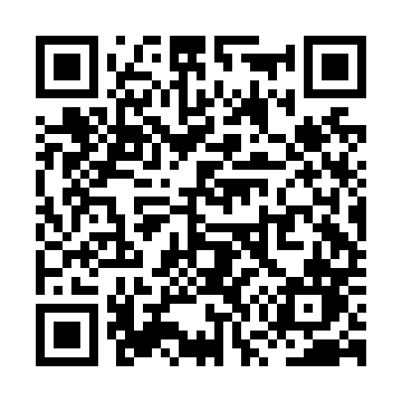 QR code for XW2N0N