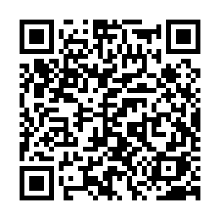 QR code for XW2Q7H