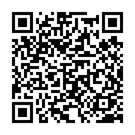 QR code for XW2V5Q