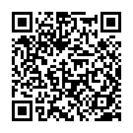 QR code for XW2X9H