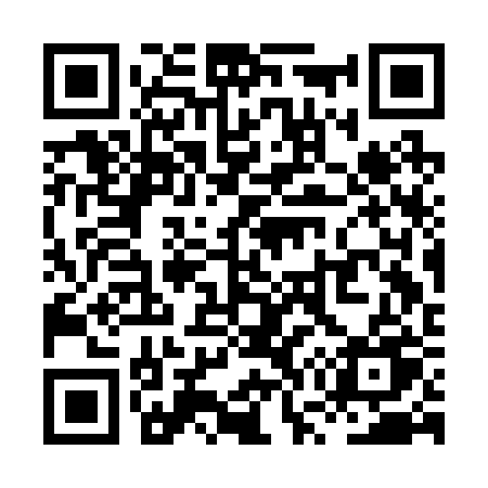 QR code for XW3B2U