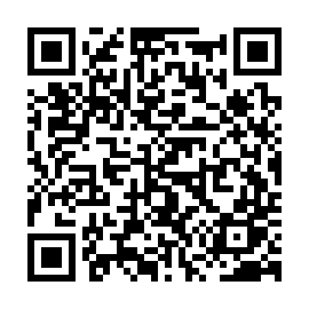 QR code for XW3C4P