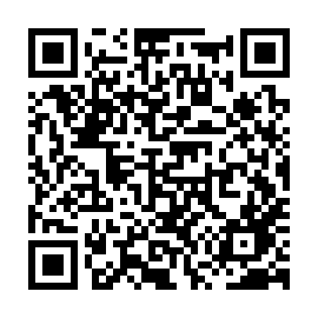 QR code for XW3C8D