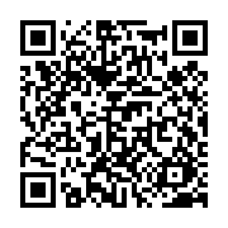 QR code for XW3D2O