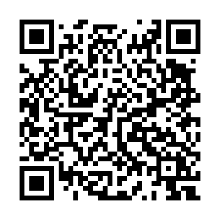 QR code for XW3D4X