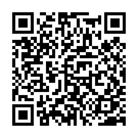 QR code for XW3D9P