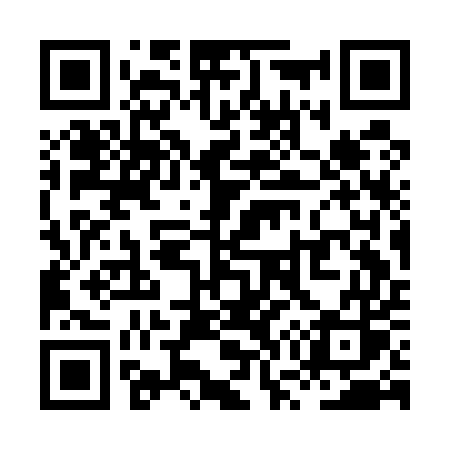 QR code for XW3E5S