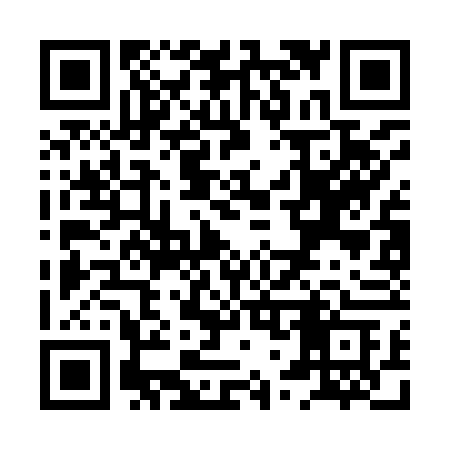 QR code for XW3I6C