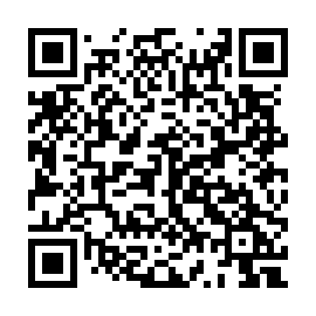 QR code for XW3O0G