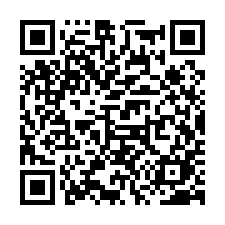 QR code for XW3Q0M