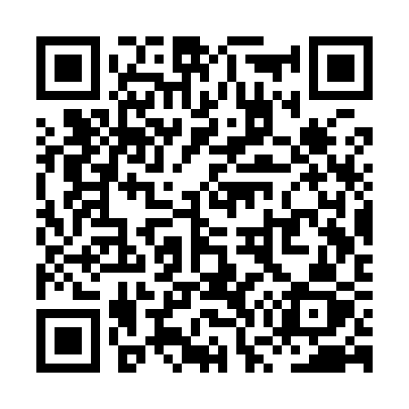 QR code for XW3Y3Z