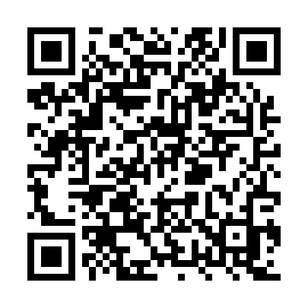 QR code for XW4A0J