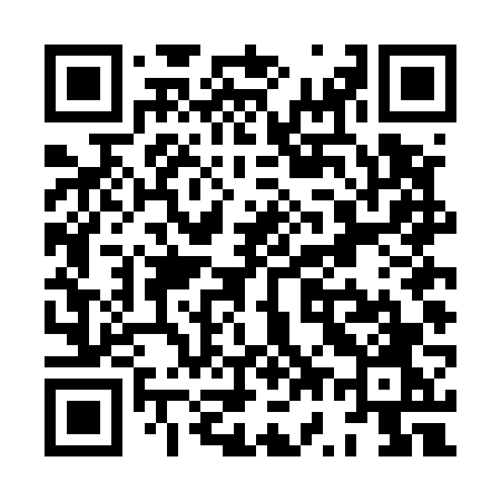 QR code for XW4E6O