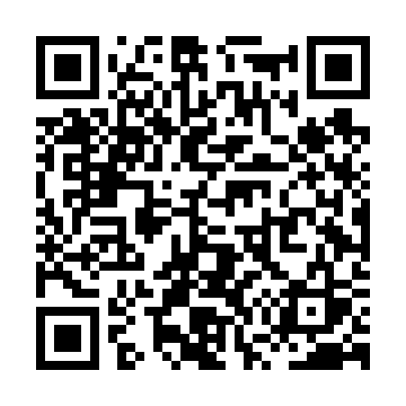 QR code for XW4F3S