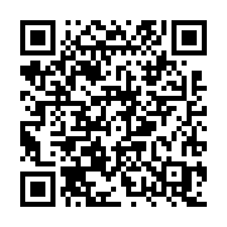 QR code for XW4F8C