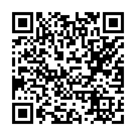 QR code for XW4H7A
