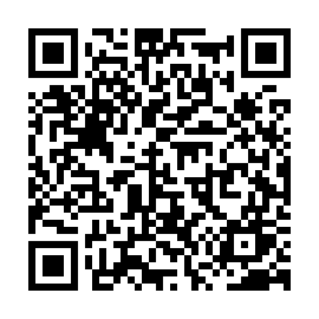 QR code for XW4K7W