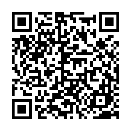 QR code for XW4M6L