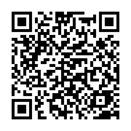 QR code for XW4O3E