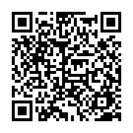 QR code for XW4O7G