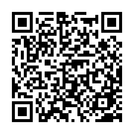 QR code for XW4Q4E