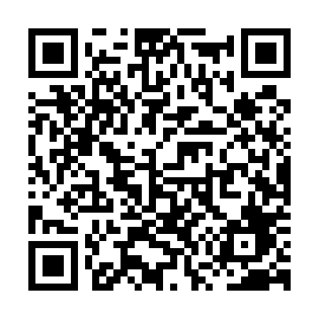 QR code for XW4U0F