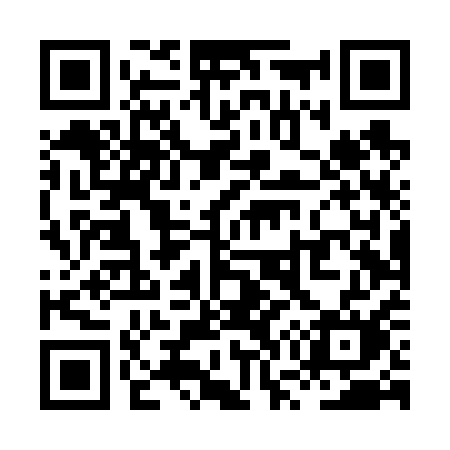 QR code for XW4V1M